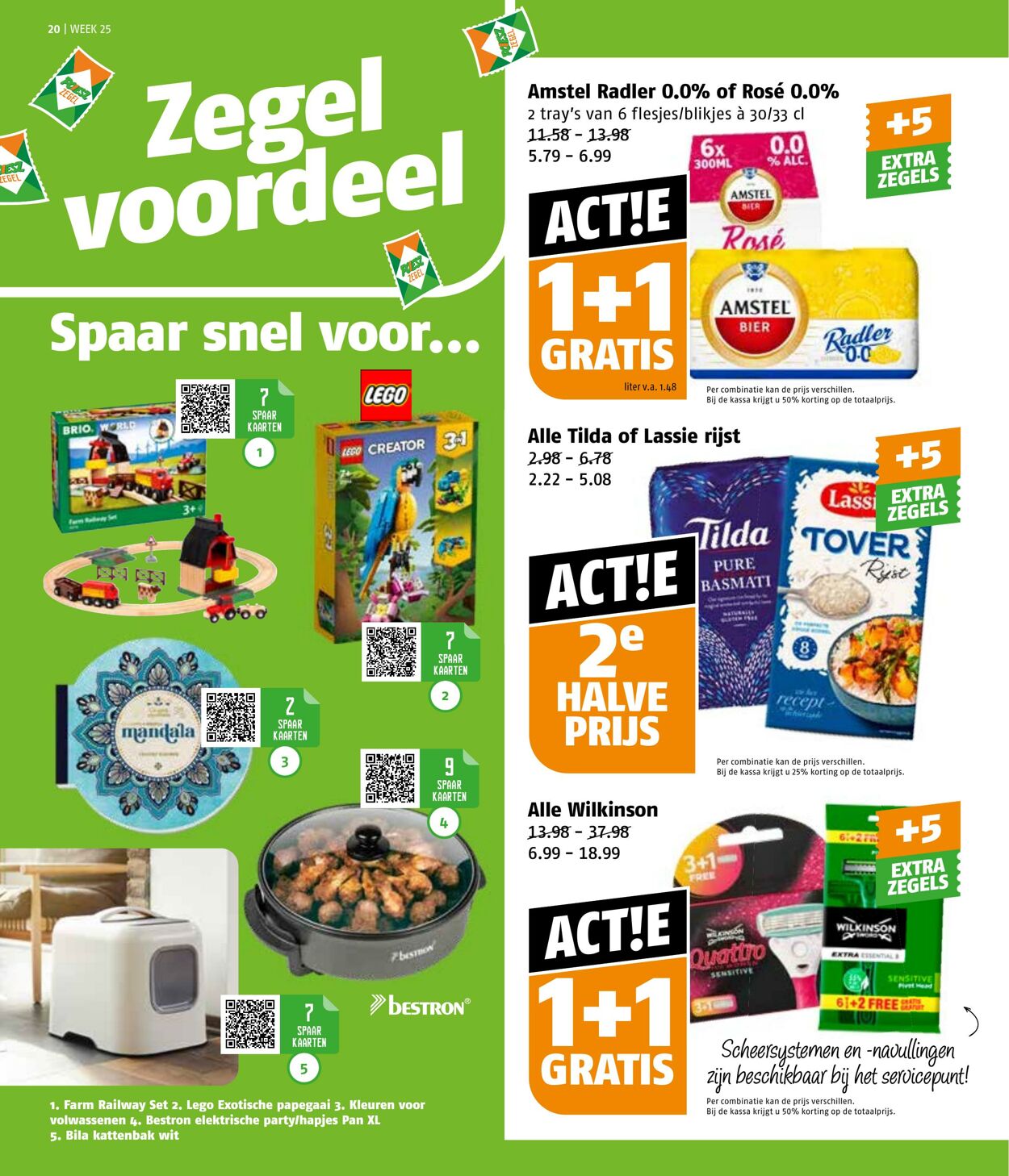 Folder Poiesz 16.06.2025 - 22.06.2025