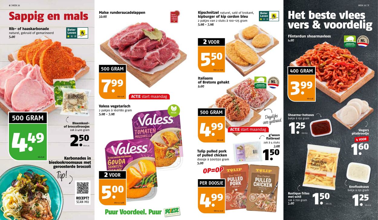 Folder Poiesz 23.06.2025 - 29.06.2025