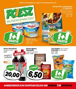 Folder Poiesz 23.06.2025 - 29.06.2025