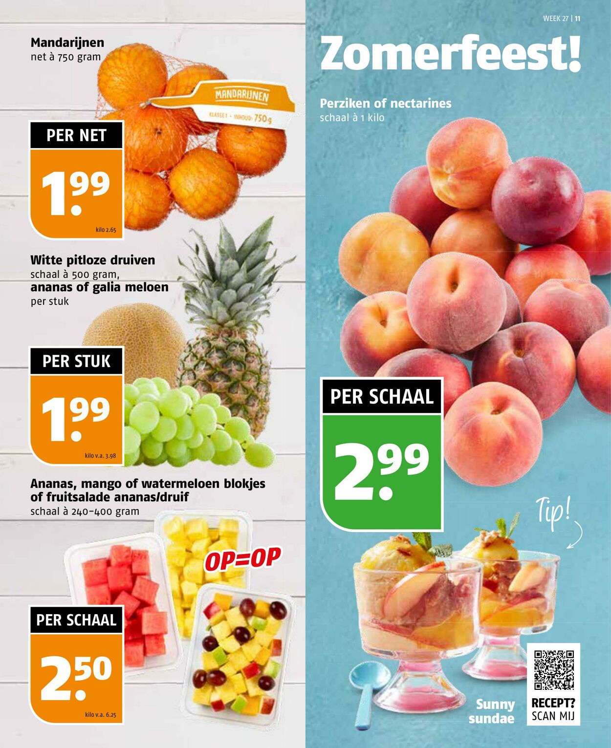 Folder Poiesz 30.06.2025 - 06.07.2025
