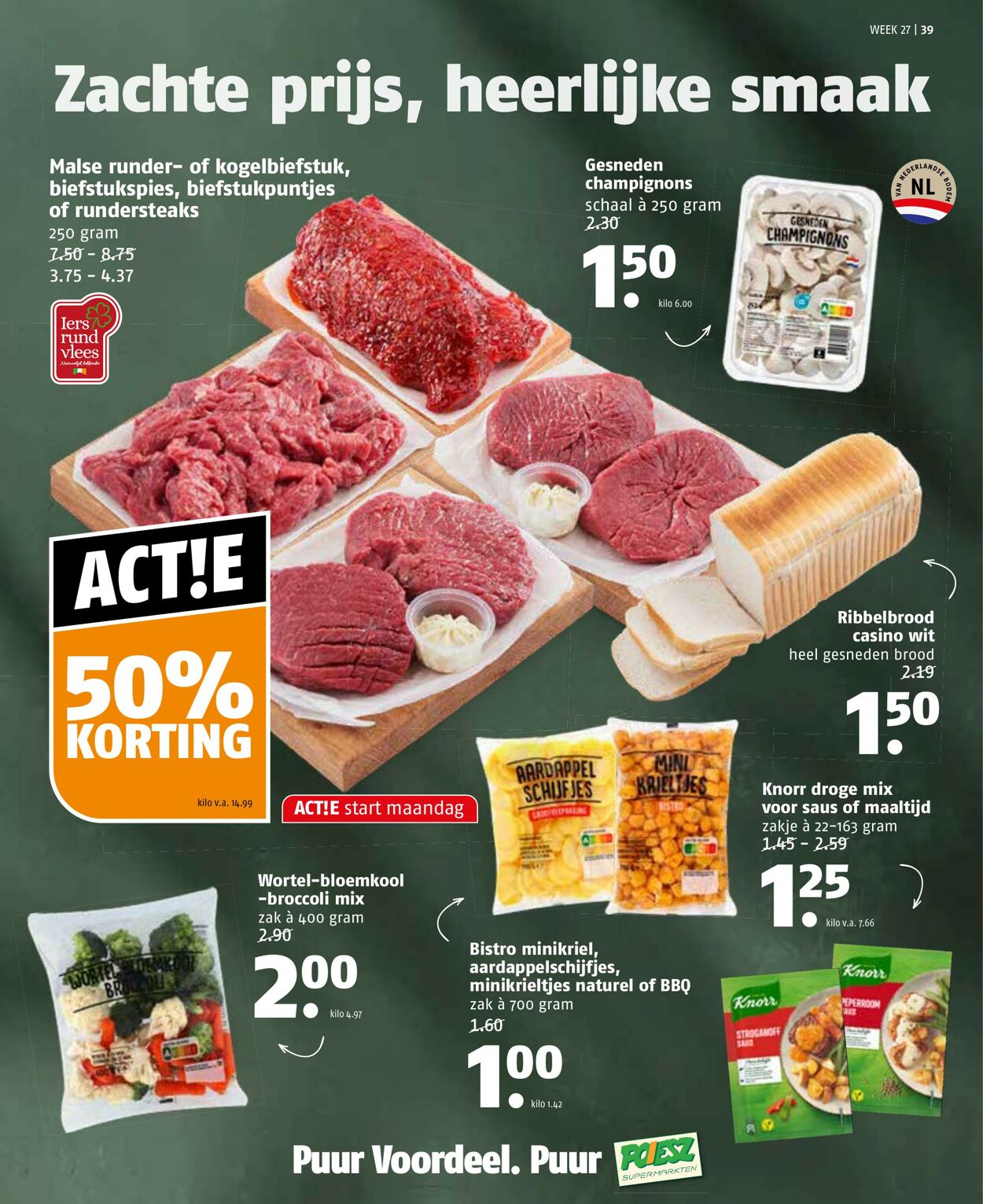 Folder Poiesz 30.06.2025 - 06.07.2025