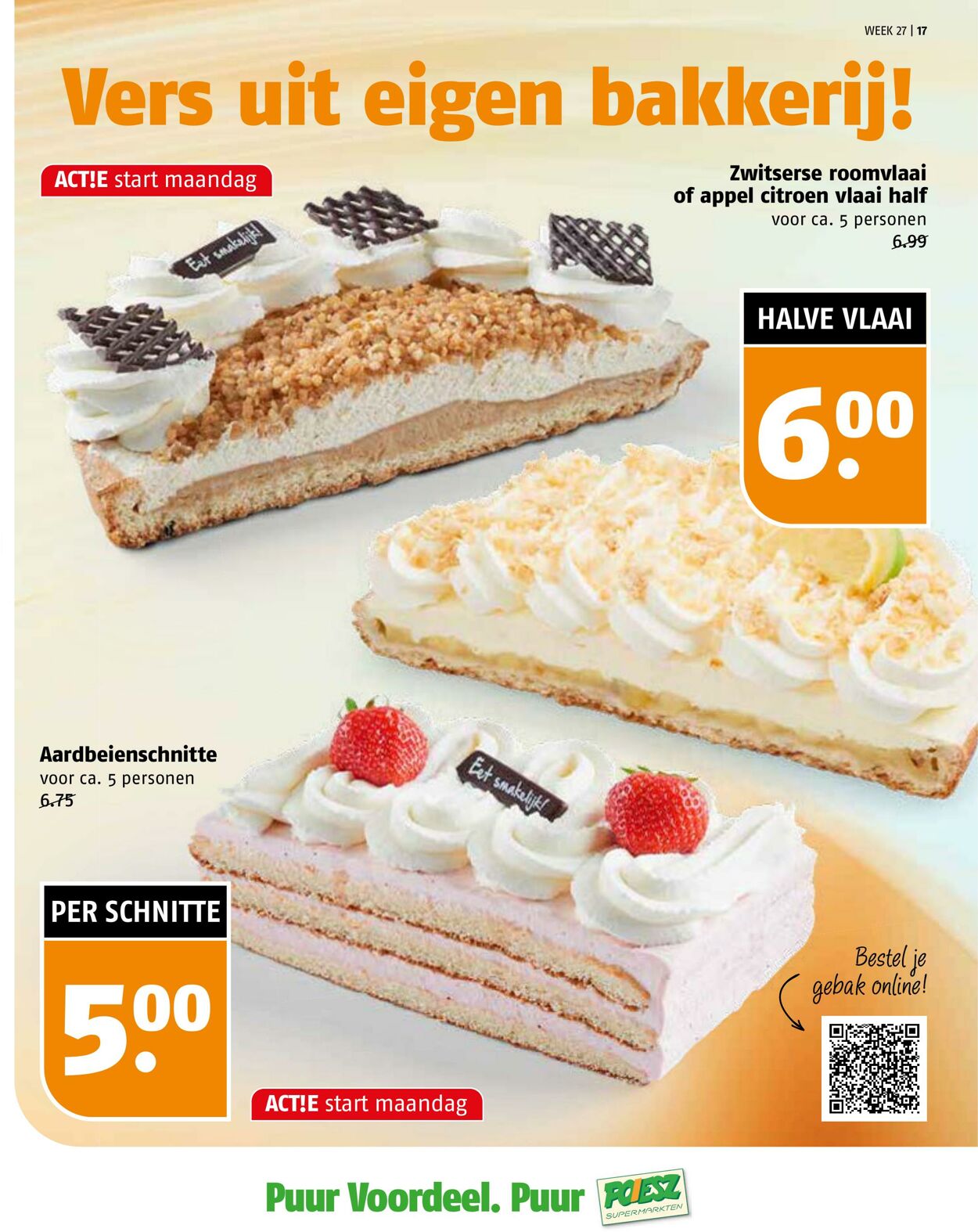 Folder Poiesz 30.06.2025 - 06.07.2025