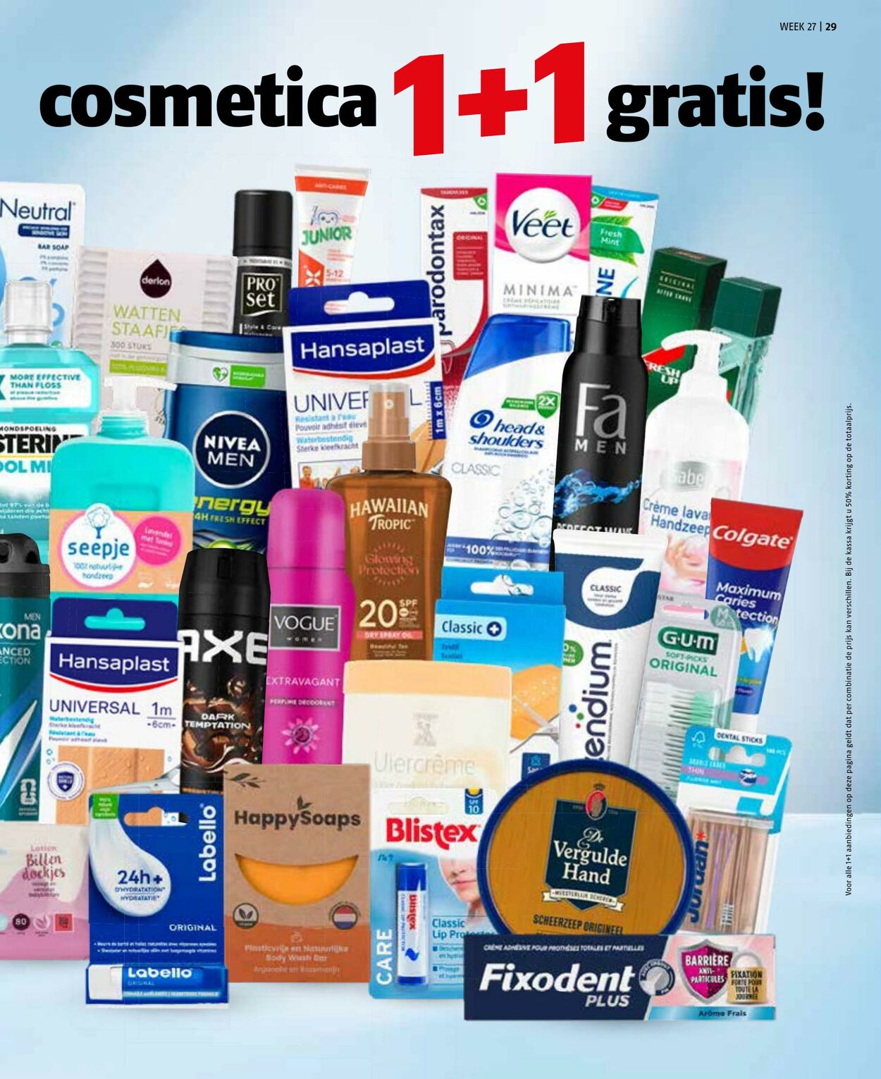 Folder Poiesz 30.06.2025 - 06.07.2025
