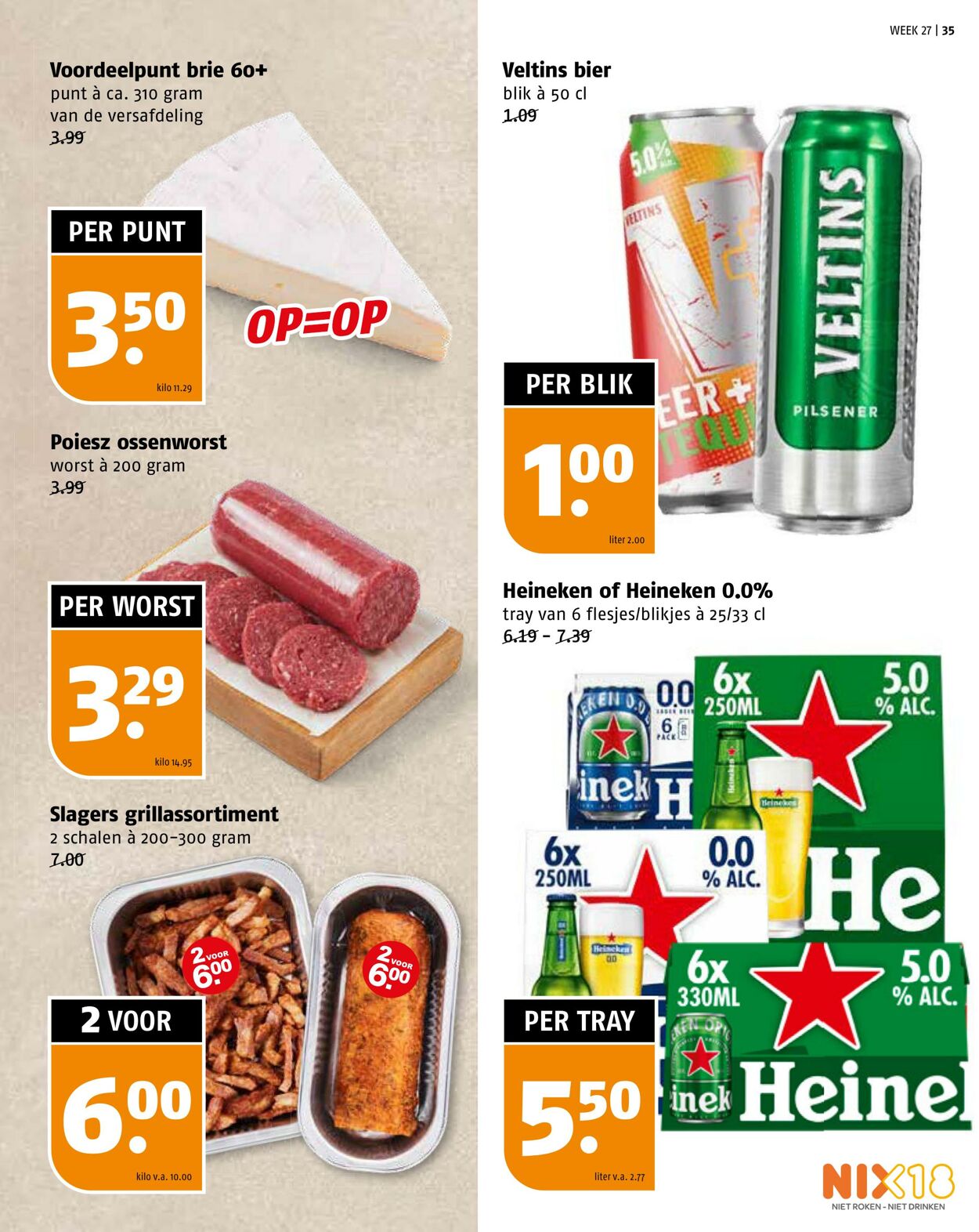 Folder Poiesz 30.06.2025 - 06.07.2025