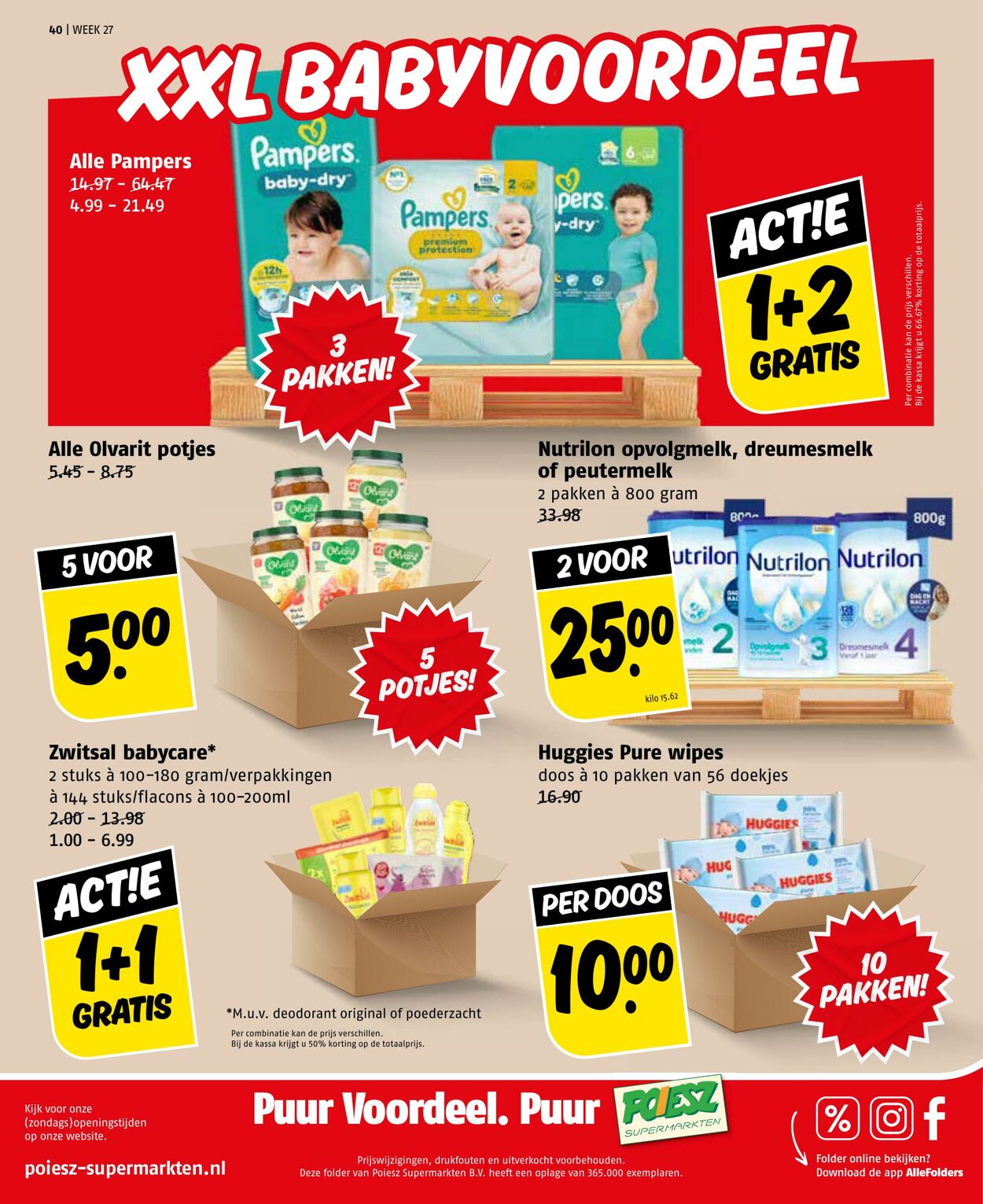 Folder Poiesz 30.06.2025 - 06.07.2025
