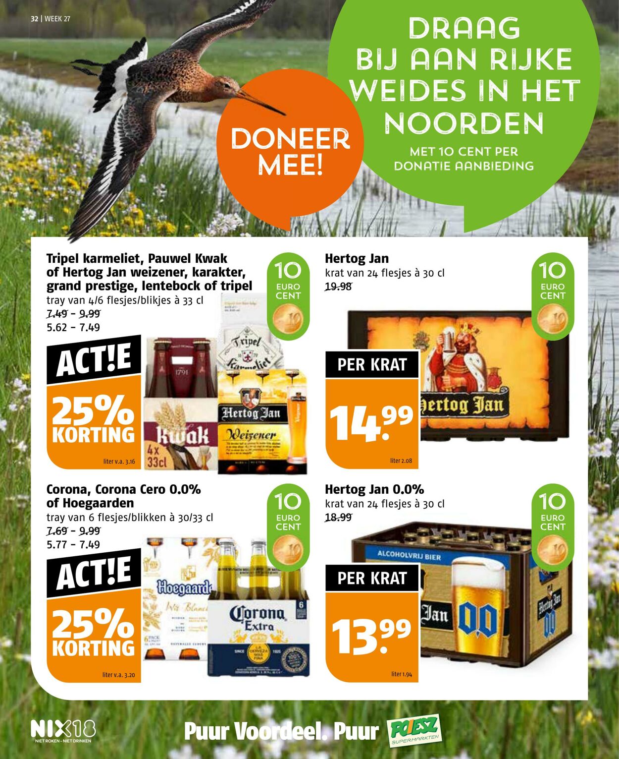 Folder Poiesz 30.06.2025 - 06.07.2025