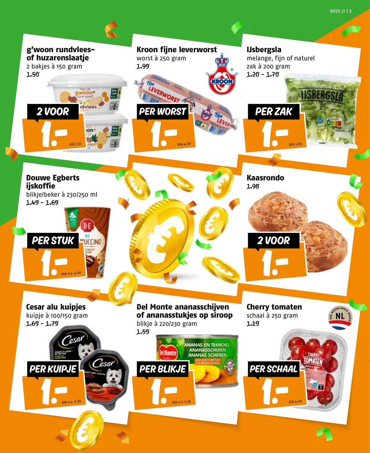 Folder Poiesz 30.06.2025 - 06.07.2025