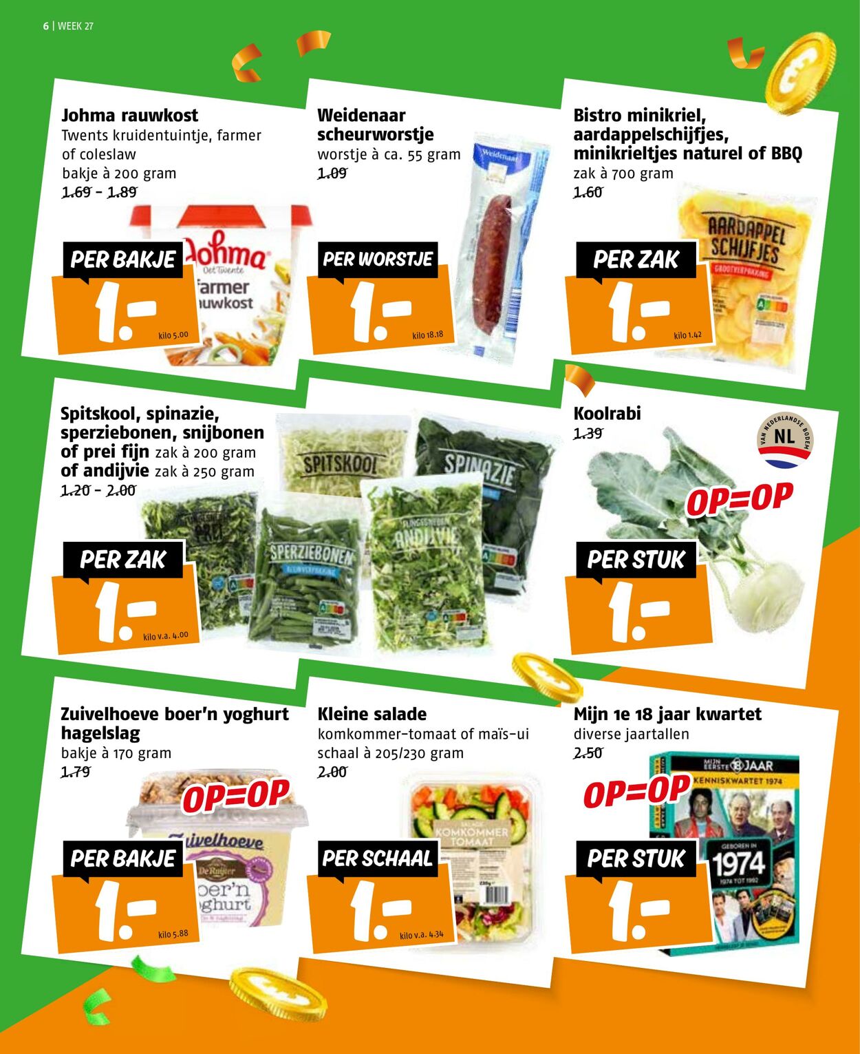 Folder Poiesz 30.06.2025 - 06.07.2025