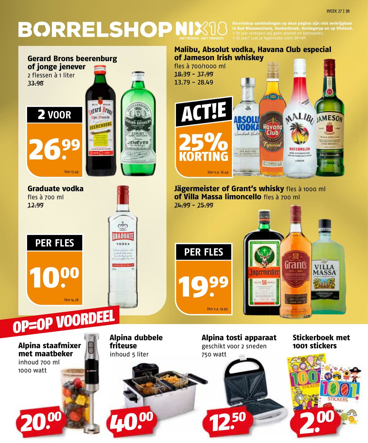Folder Poiesz 30.06.2025 - 06.07.2025