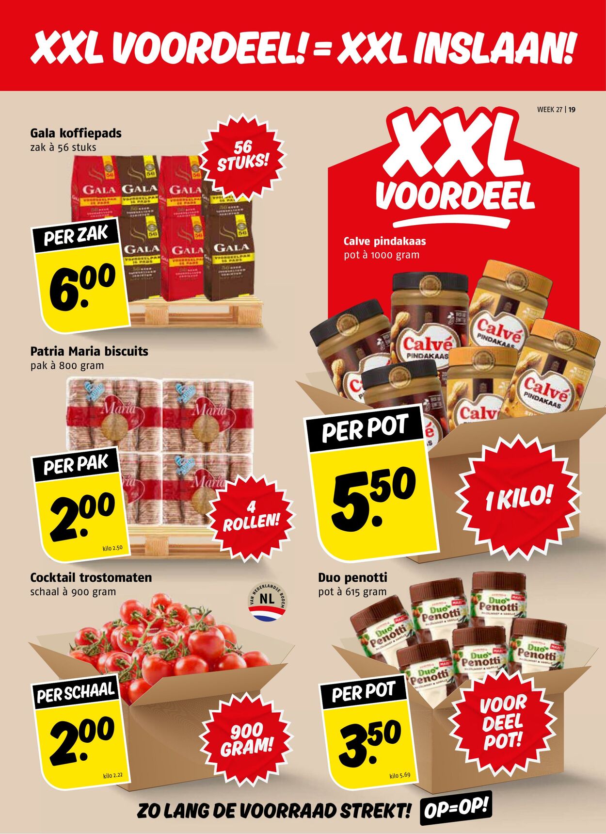 Folder Poiesz 30.06.2025 - 06.07.2025