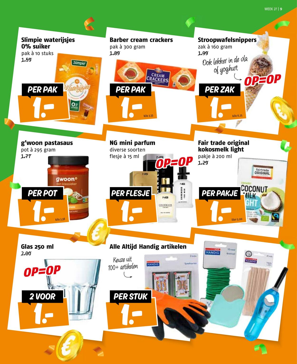 Folder Poiesz 30.06.2025 - 06.07.2025