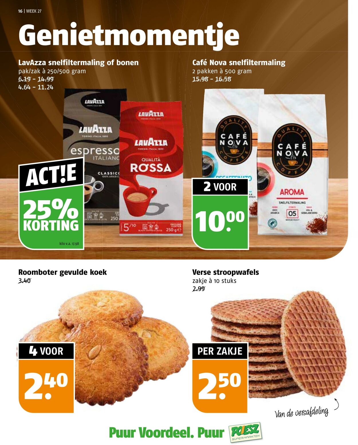 Folder Poiesz 30.06.2025 - 06.07.2025