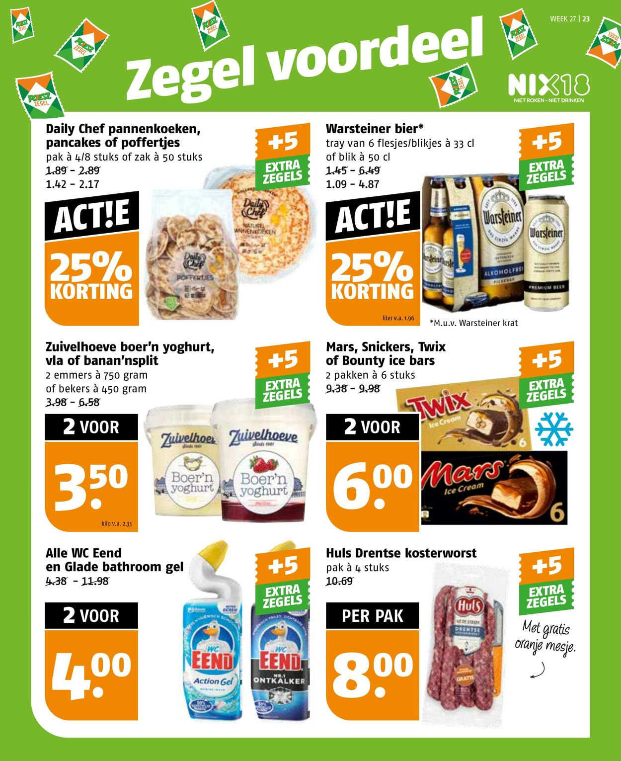 Folder Poiesz 30.06.2025 - 06.07.2025