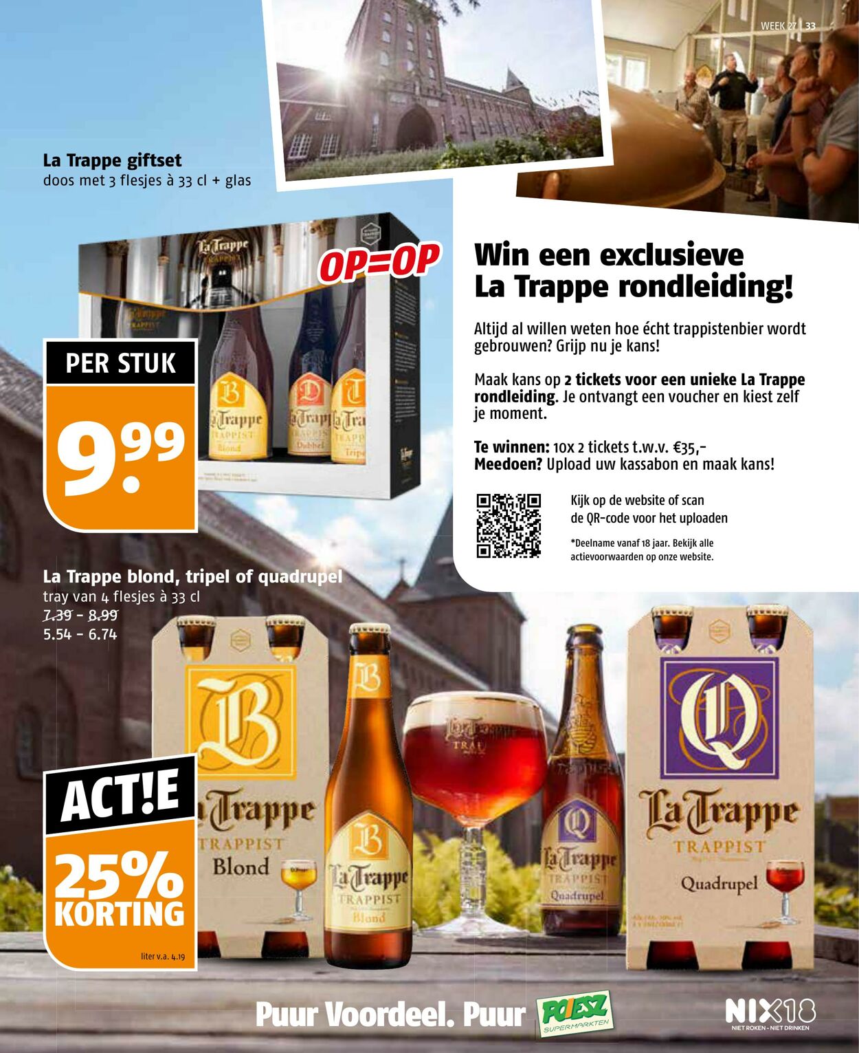 Folder Poiesz 30.06.2025 - 06.07.2025