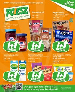 Folder Poiesz 30.06.2025 - 06.07.2025