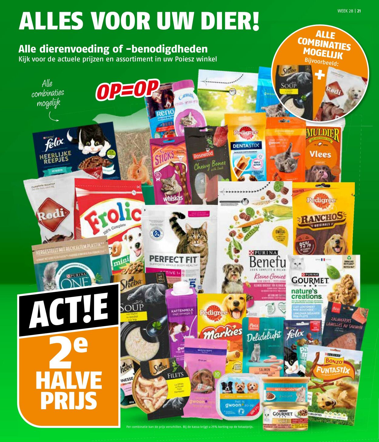 Folder Poiesz 07.07.2025 - 13.07.2025