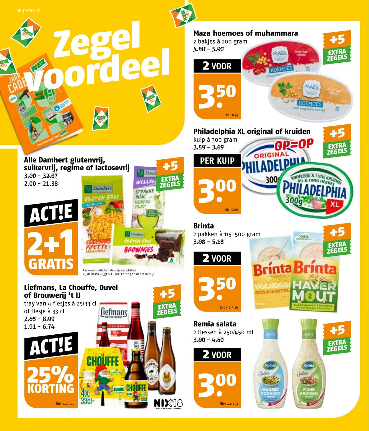 Folder Poiesz 07.07.2025 - 13.07.2025