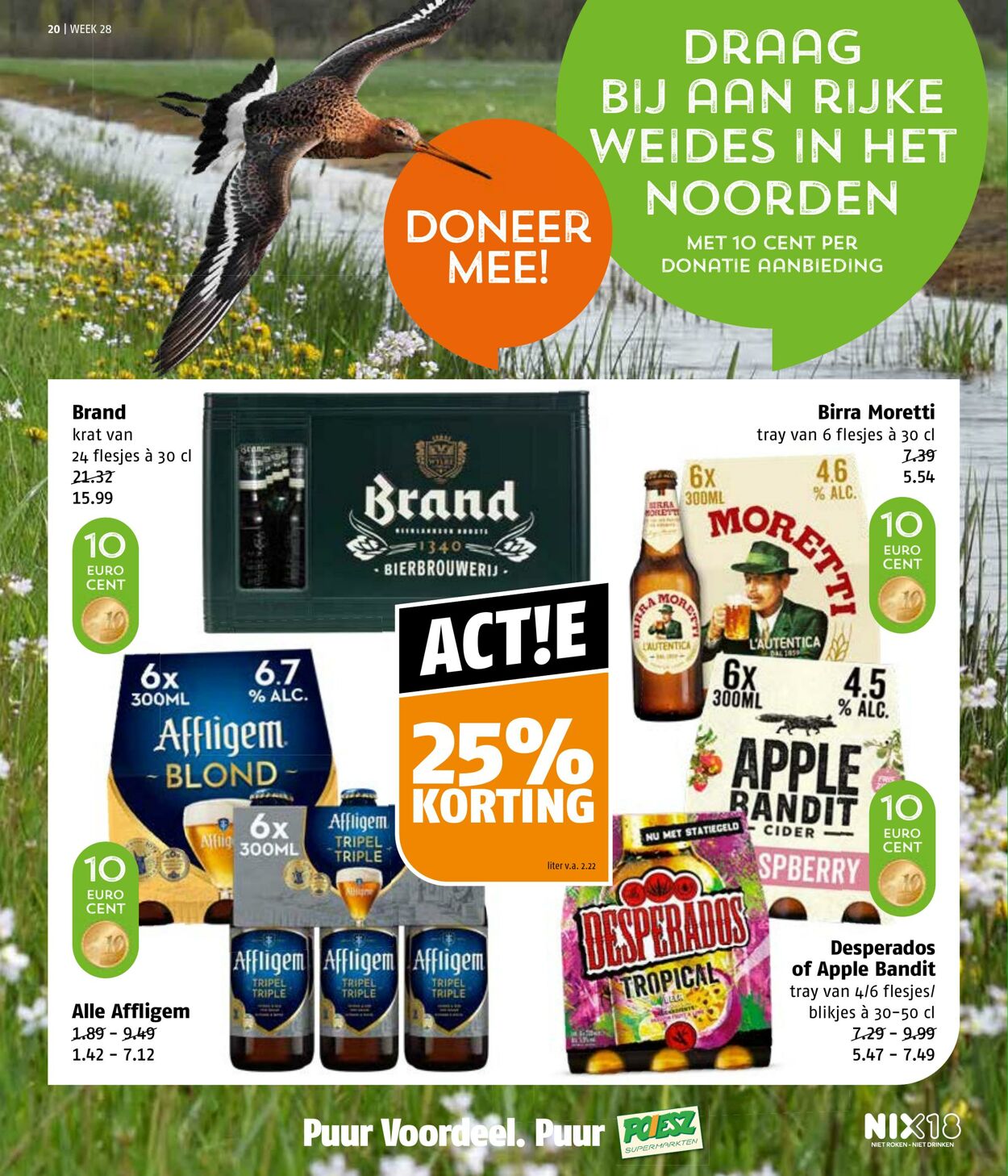 Folder Poiesz 07.07.2025 - 13.07.2025