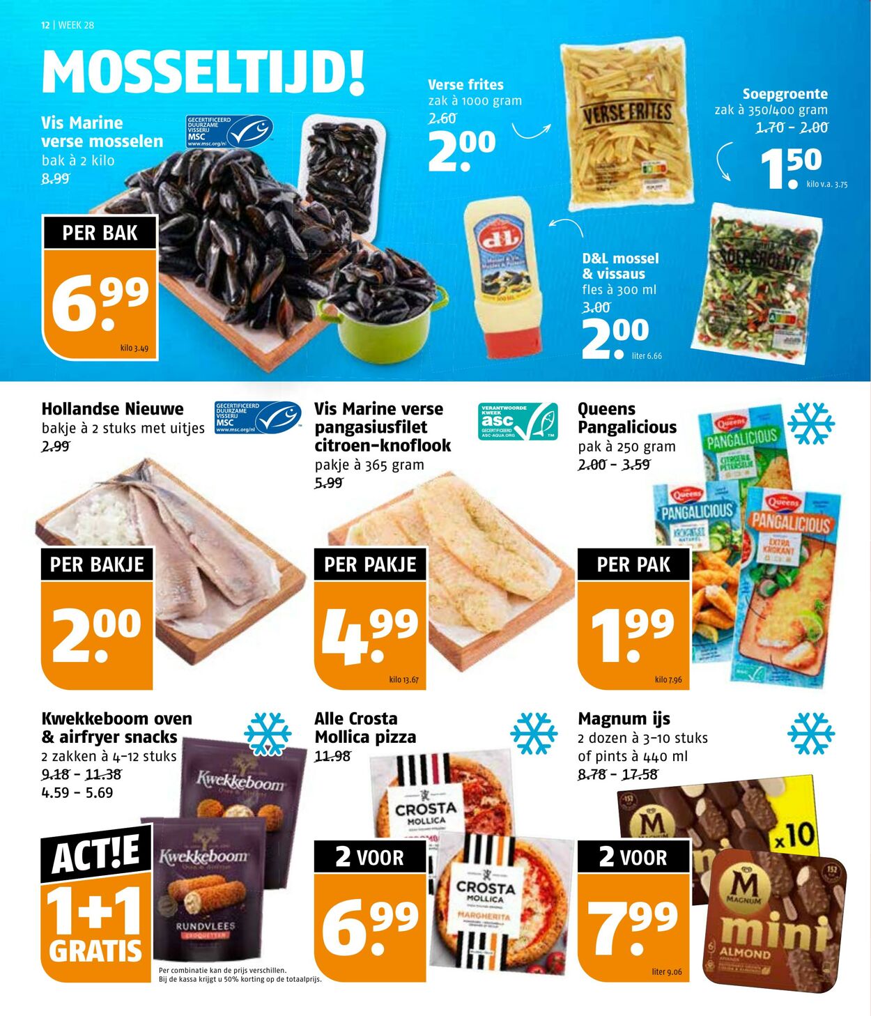 Folder Poiesz 07.07.2025 - 13.07.2025