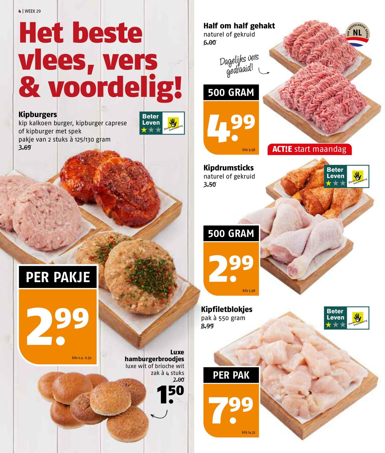 Folder Poiesz 14.07.2025 - 20.07.2025
