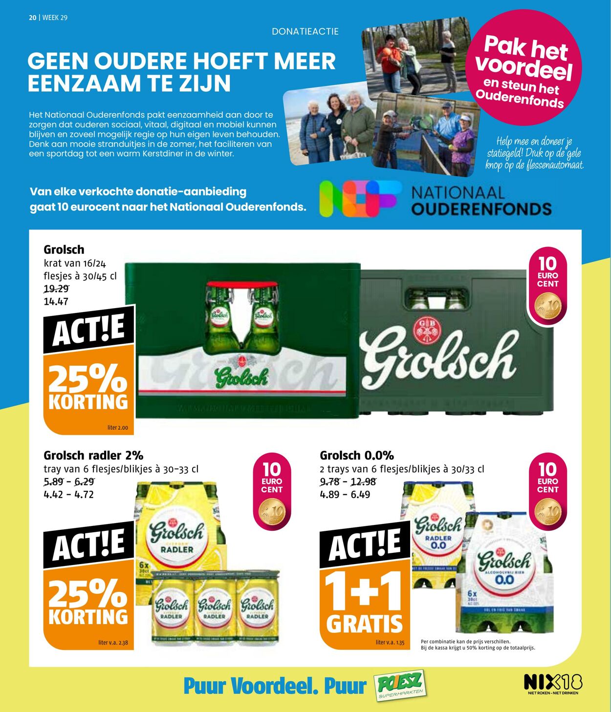 Folder Poiesz 14.07.2025 - 20.07.2025