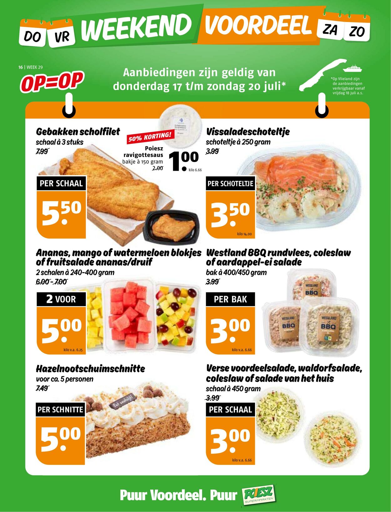 Folder Poiesz 14.07.2025 - 20.07.2025