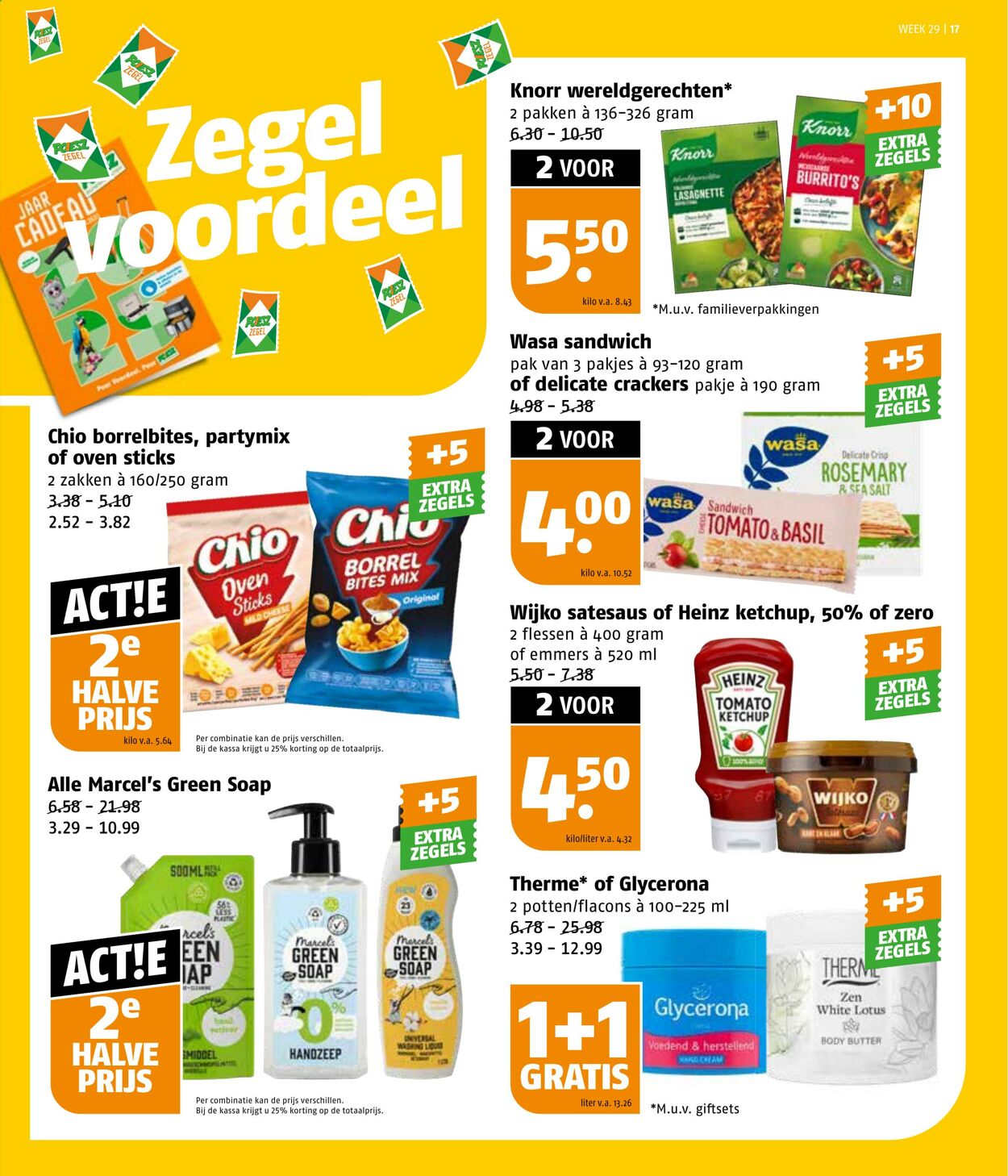 Folder Poiesz 14.07.2025 - 20.07.2025