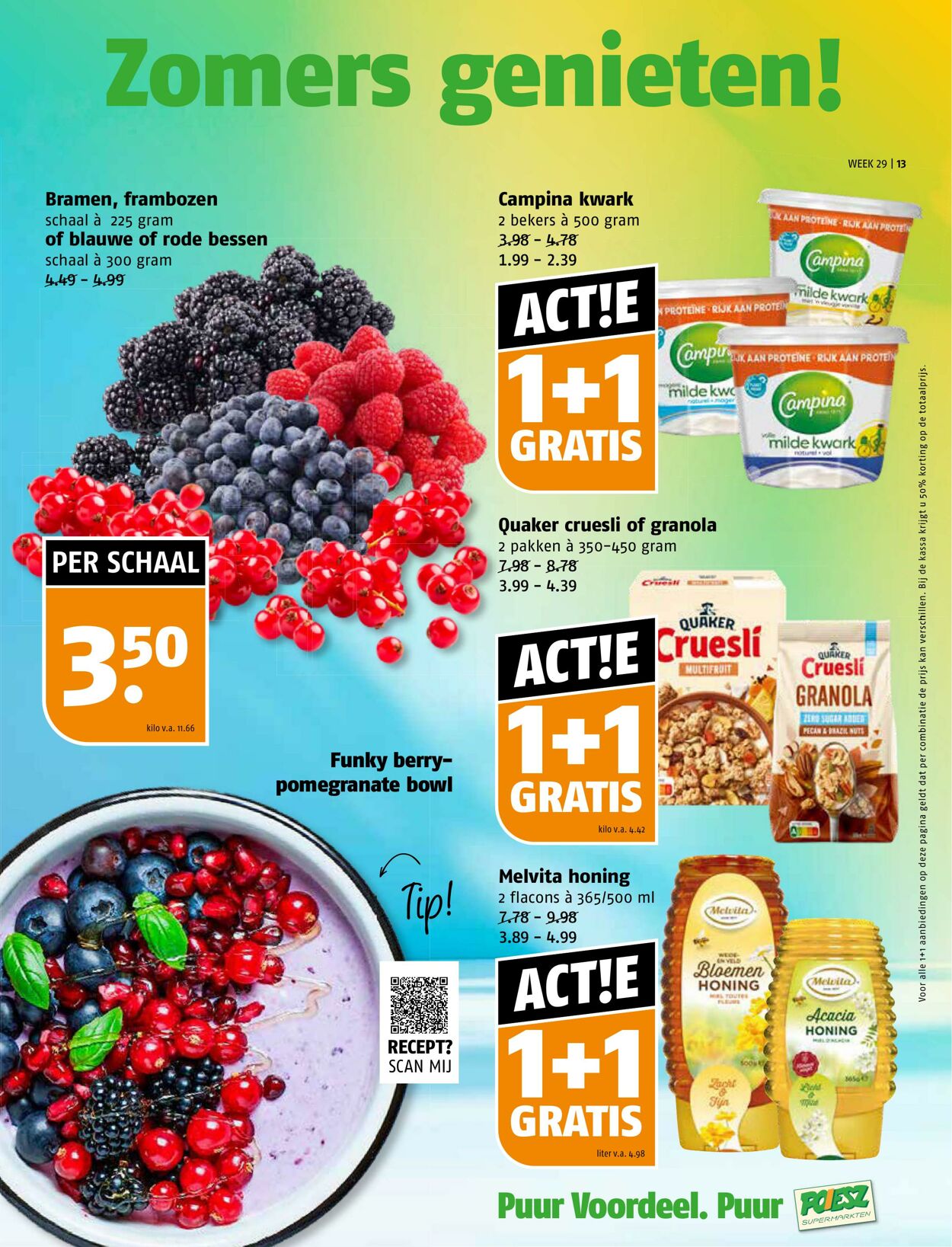 Folder Poiesz 14.07.2025 - 20.07.2025
