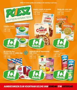 Folder Poiesz 14.07.2025 - 20.07.2025