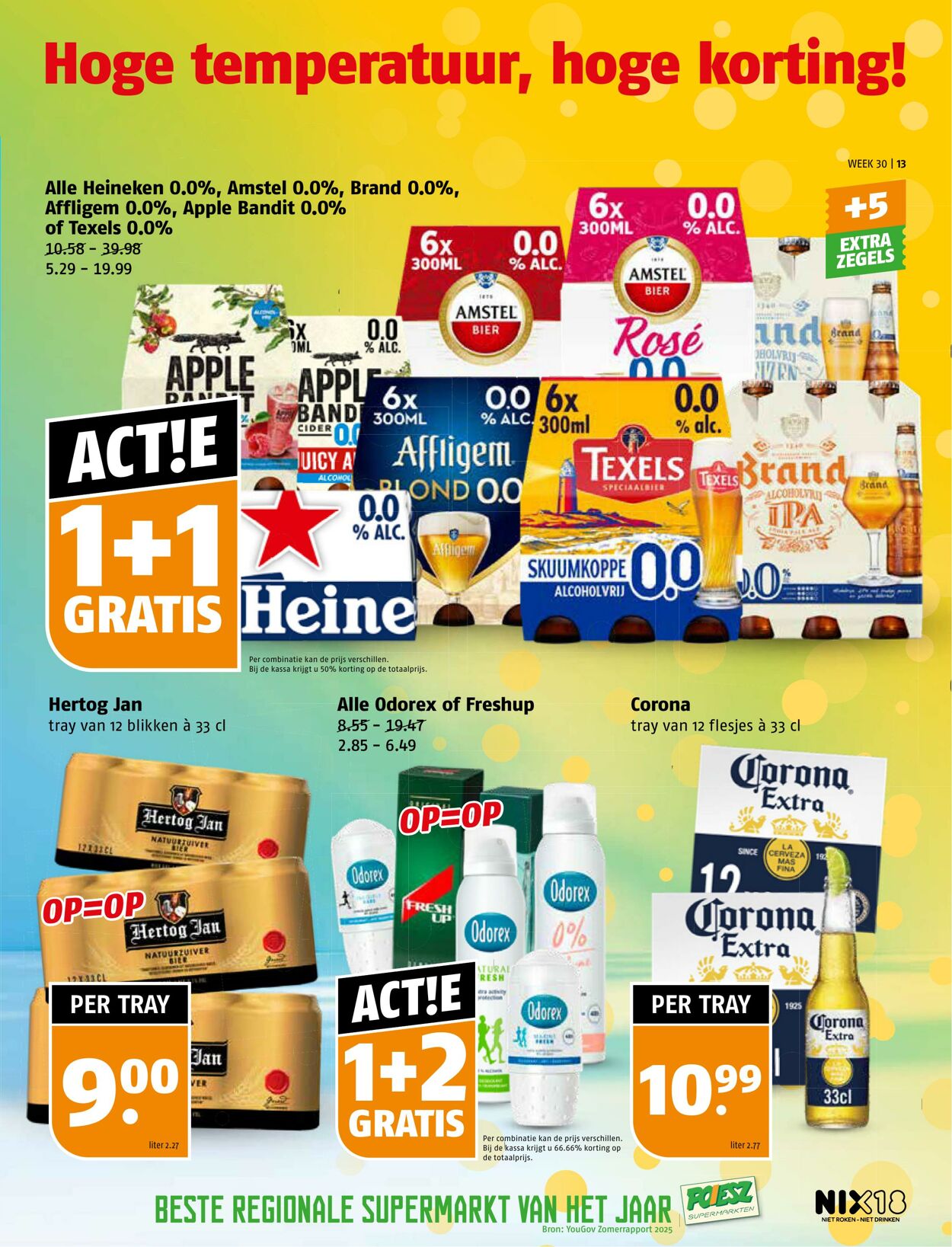 Folder Poiesz 21.07.2025 - 27.07.2025