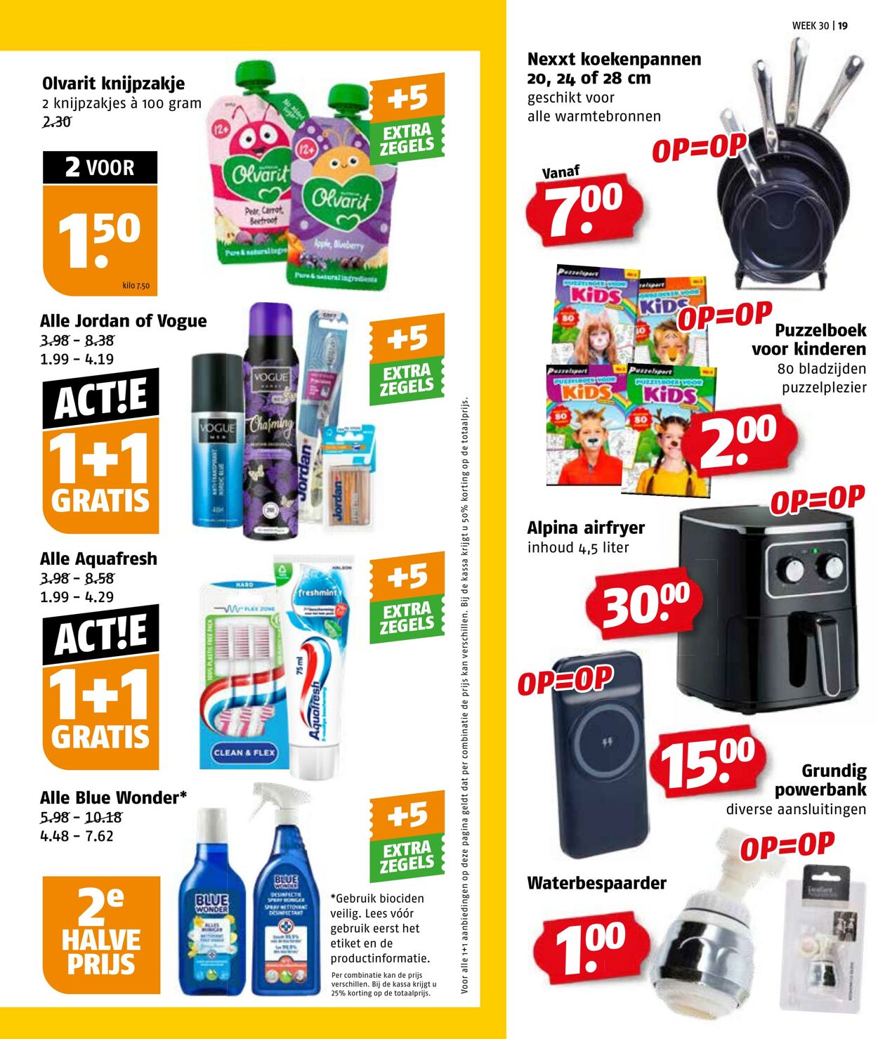 Folder Poiesz 21.07.2025 - 27.07.2025