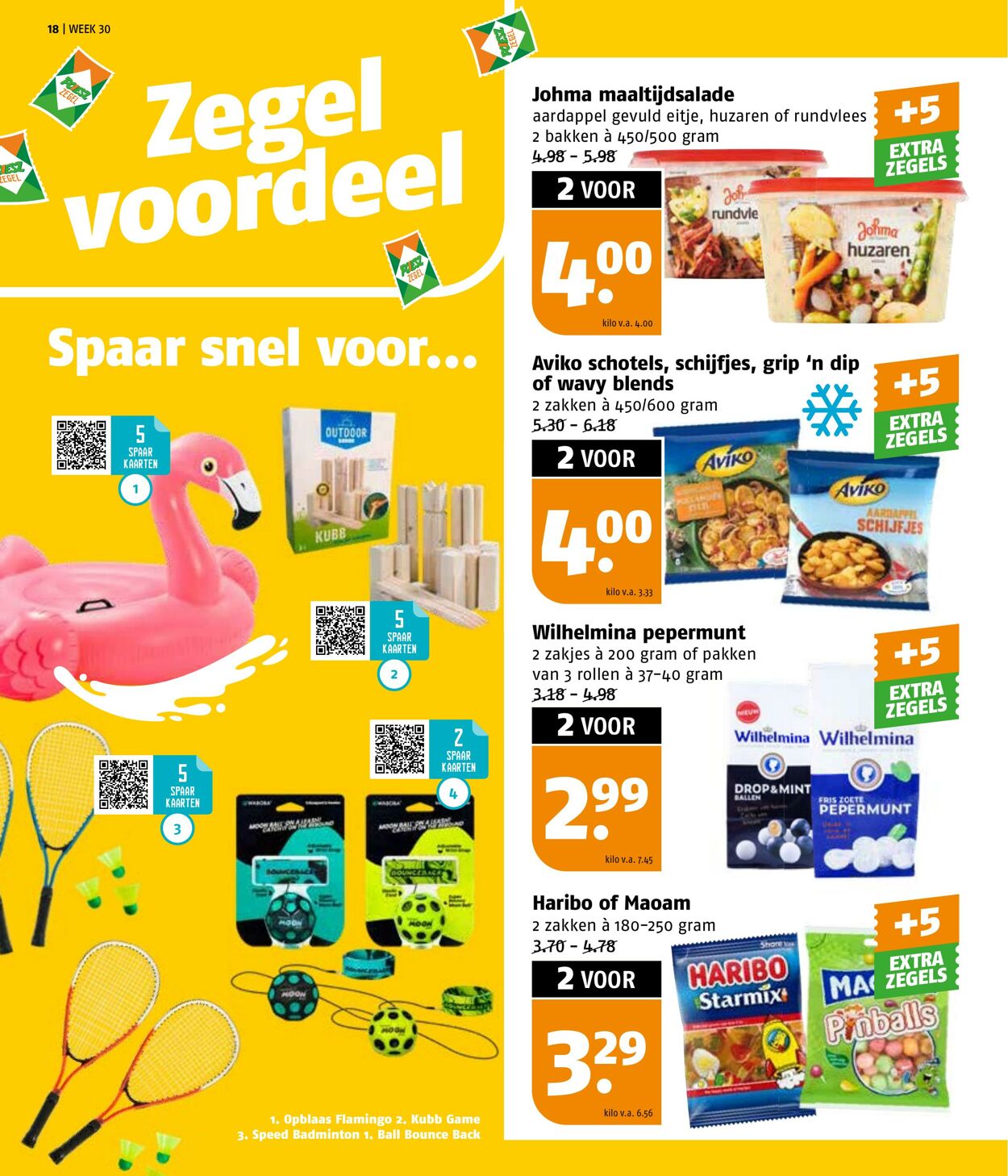 Folder Poiesz 21.07.2025 - 27.07.2025