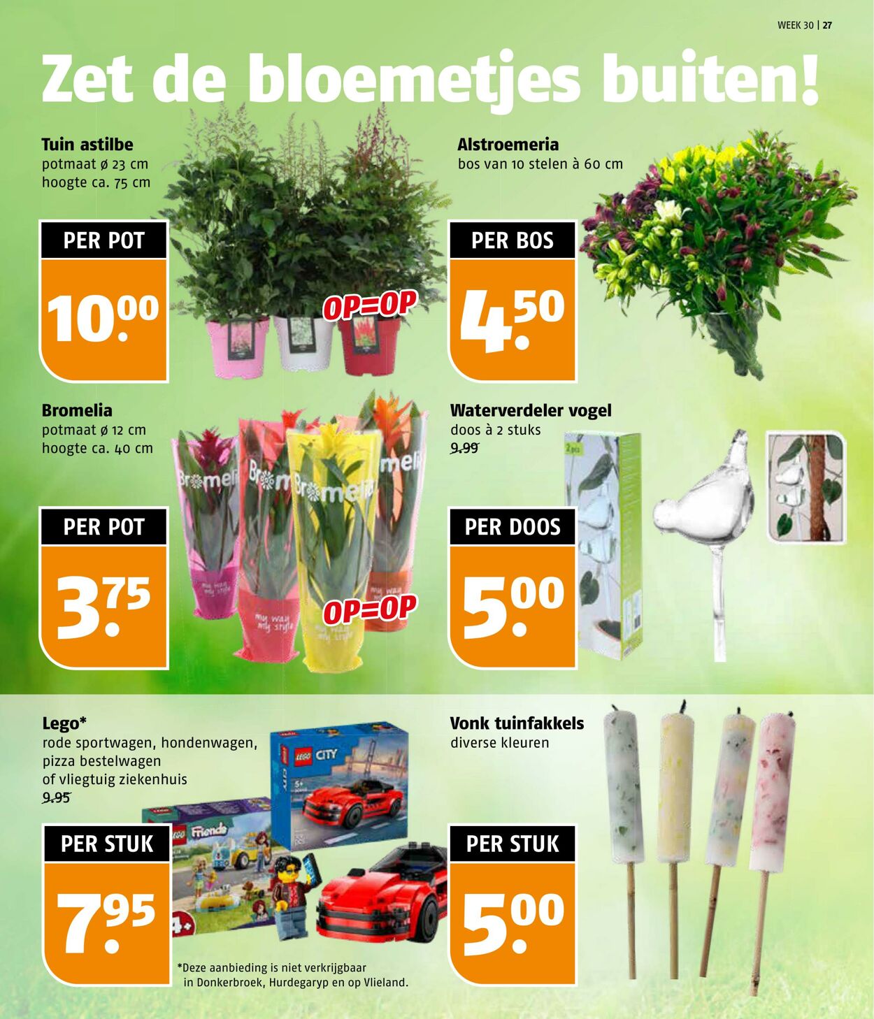 Folder Poiesz 21.07.2025 - 27.07.2025