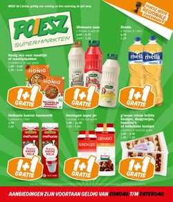 Folder Poiesz 21.07.2025 - 27.07.2025