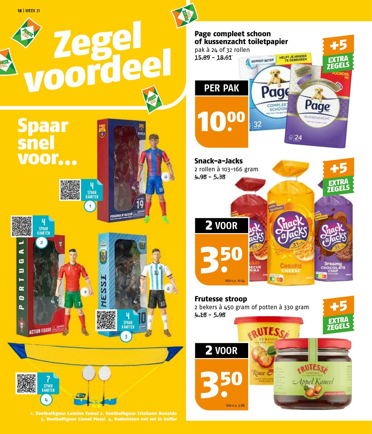 Folder Poiesz 28.07.2025 - 03.08.2025