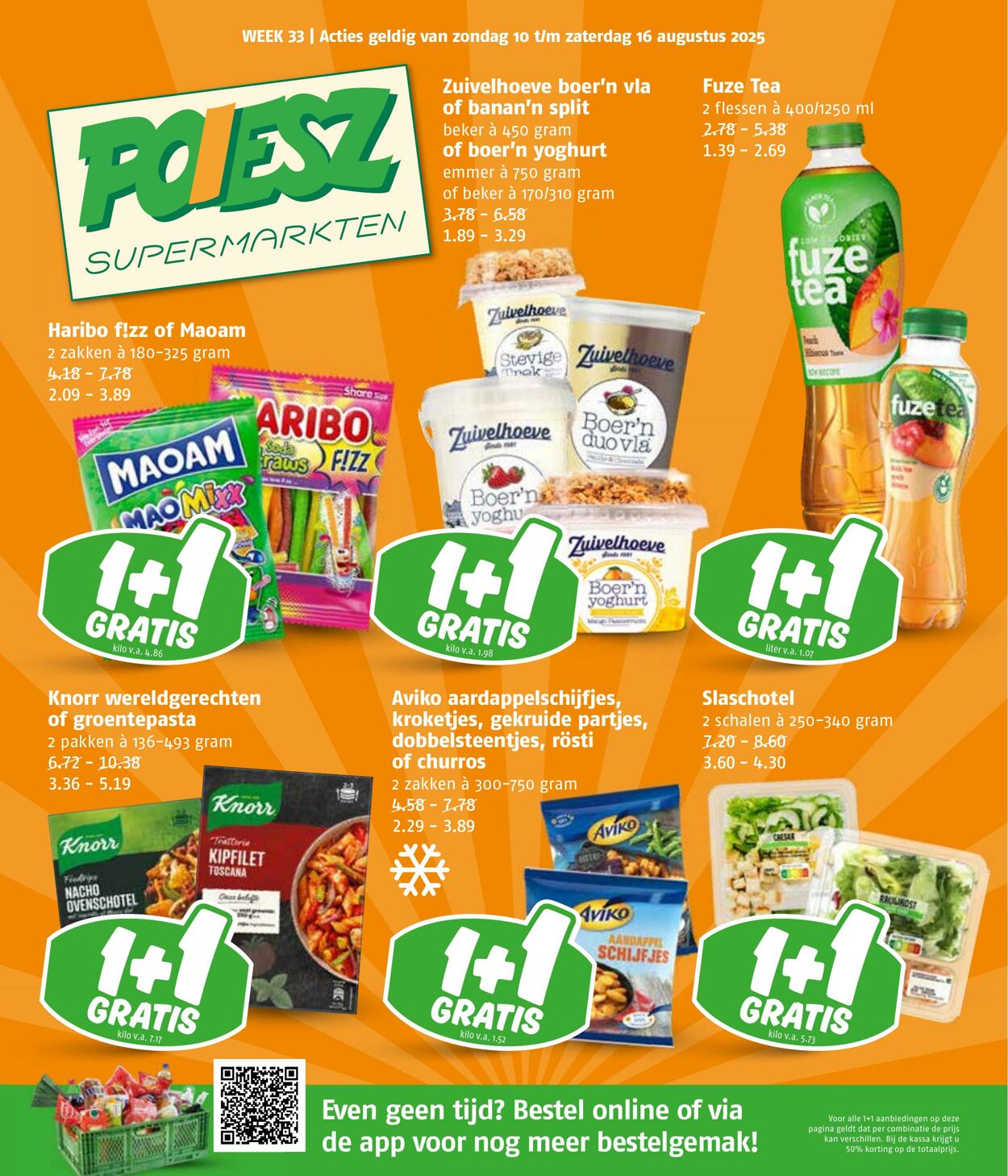 Folder Poiesz 11.08.2025 - 17.08.2025