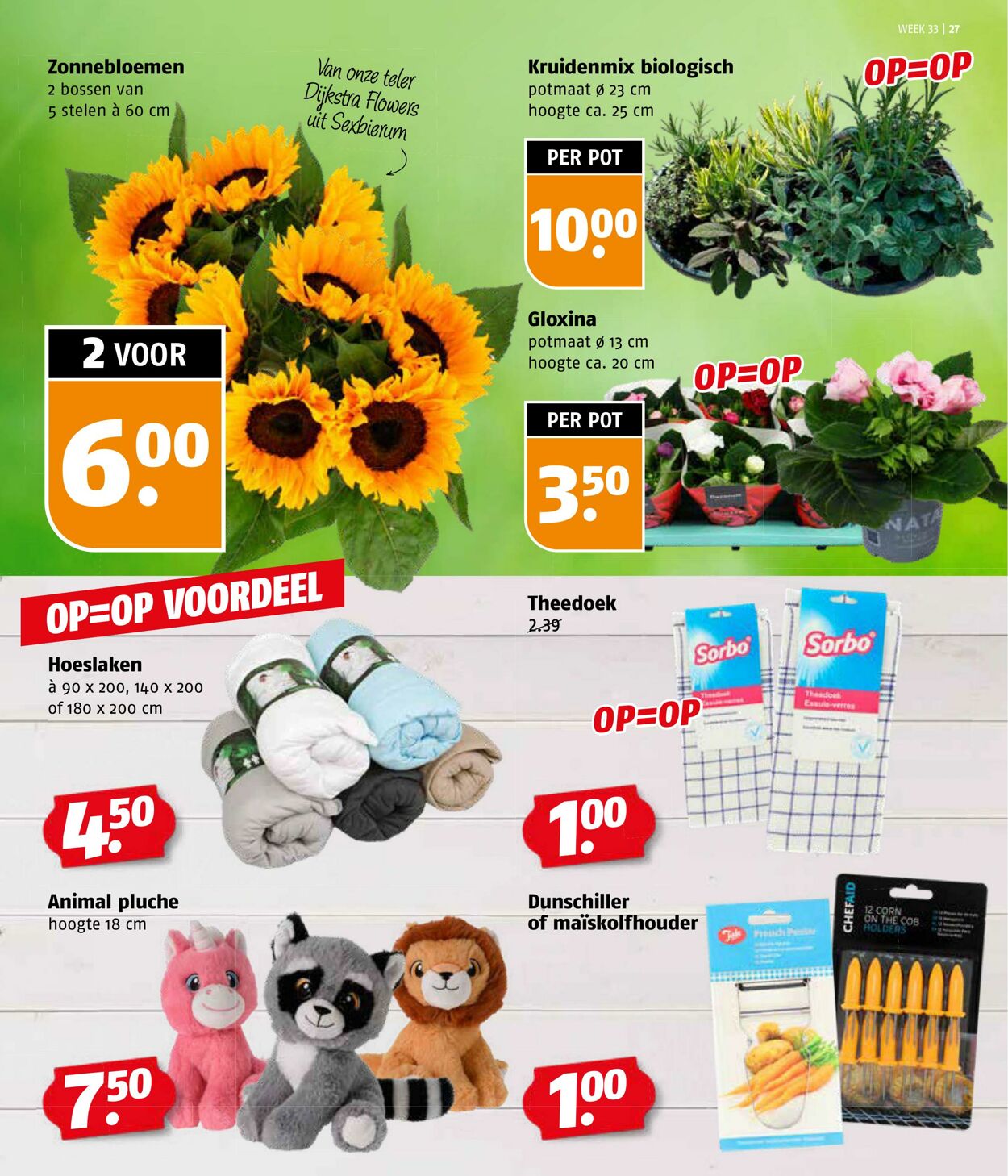 Folder Poiesz 11.08.2025 - 17.08.2025