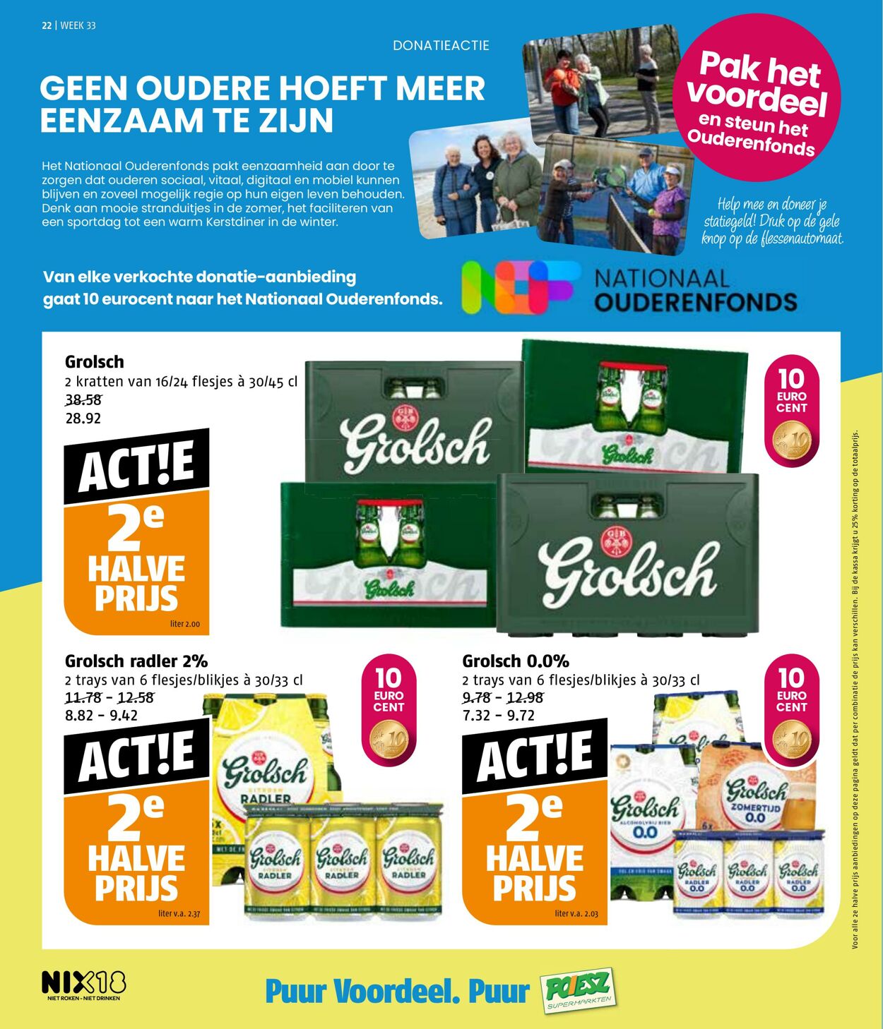 Folder Poiesz 11.08.2025 - 17.08.2025
