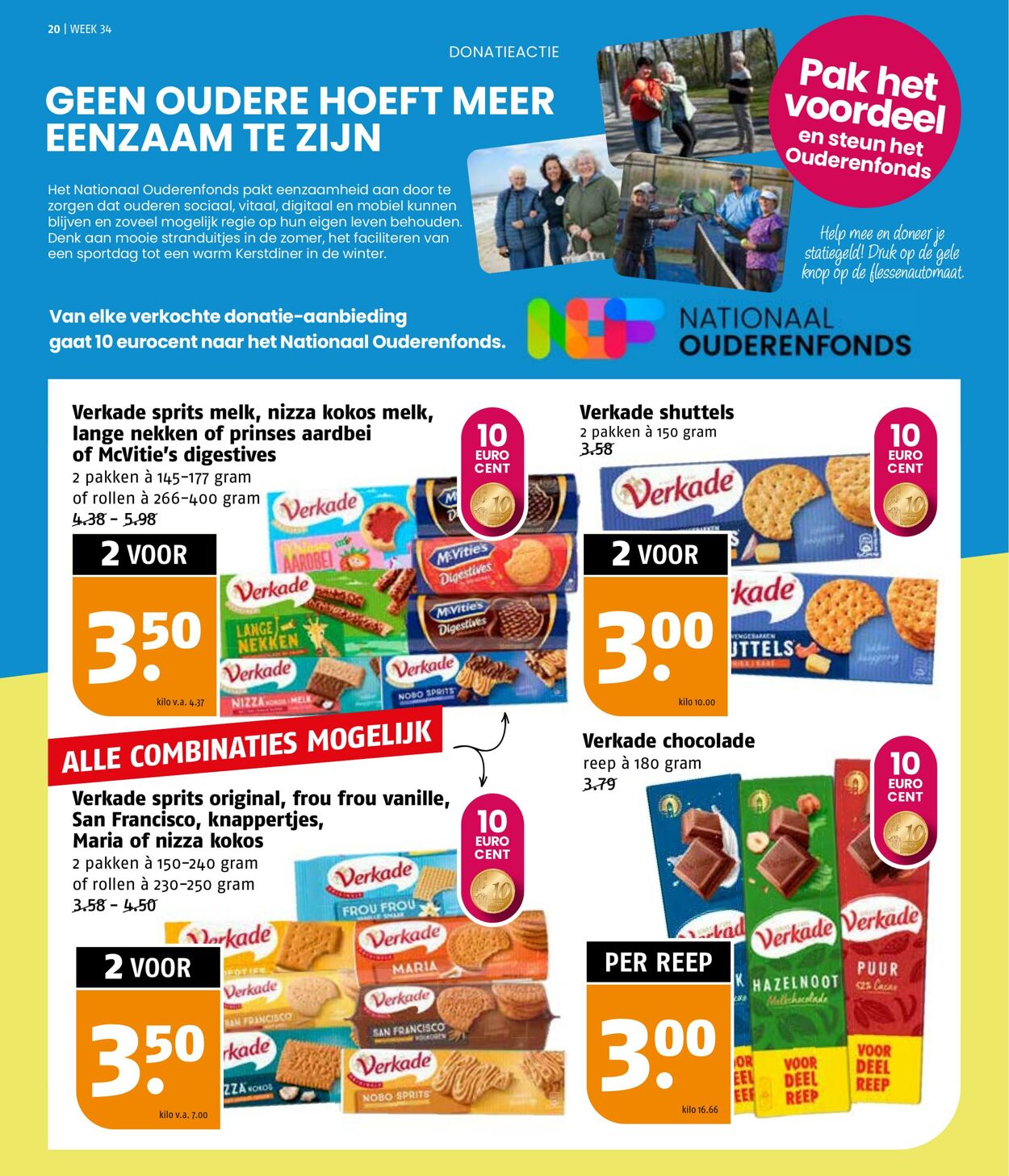 Folder Poiesz 18.08.2025 - 24.08.2025