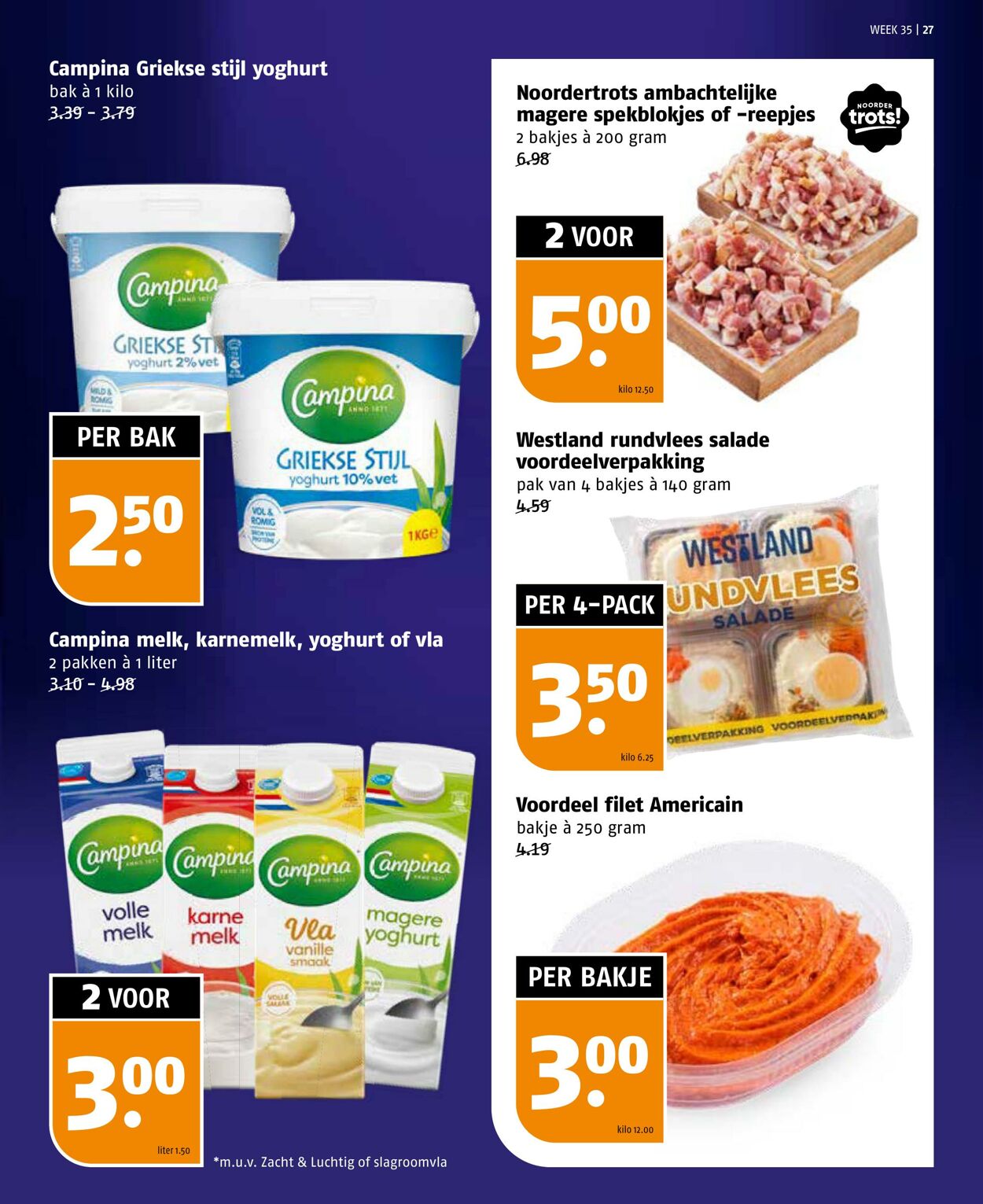 Folder Poiesz 25.08.2025 - 31.08.2025