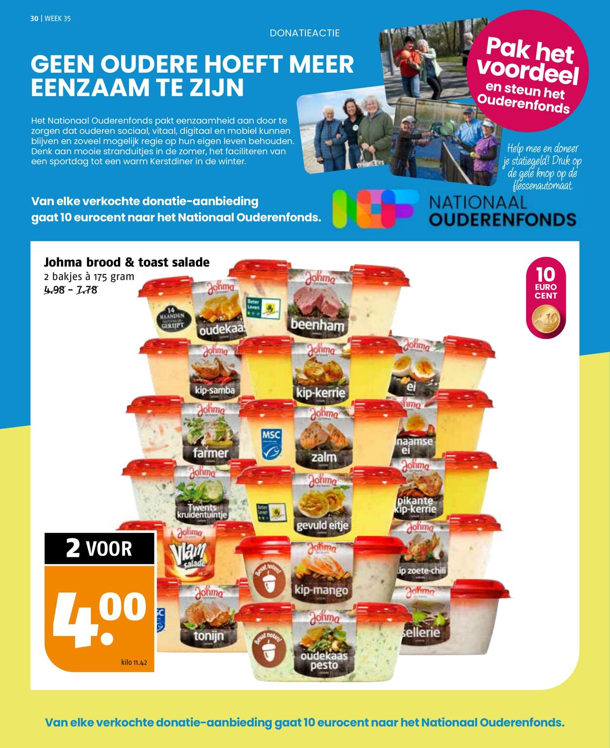 Folder Poiesz 25.08.2025 - 31.08.2025