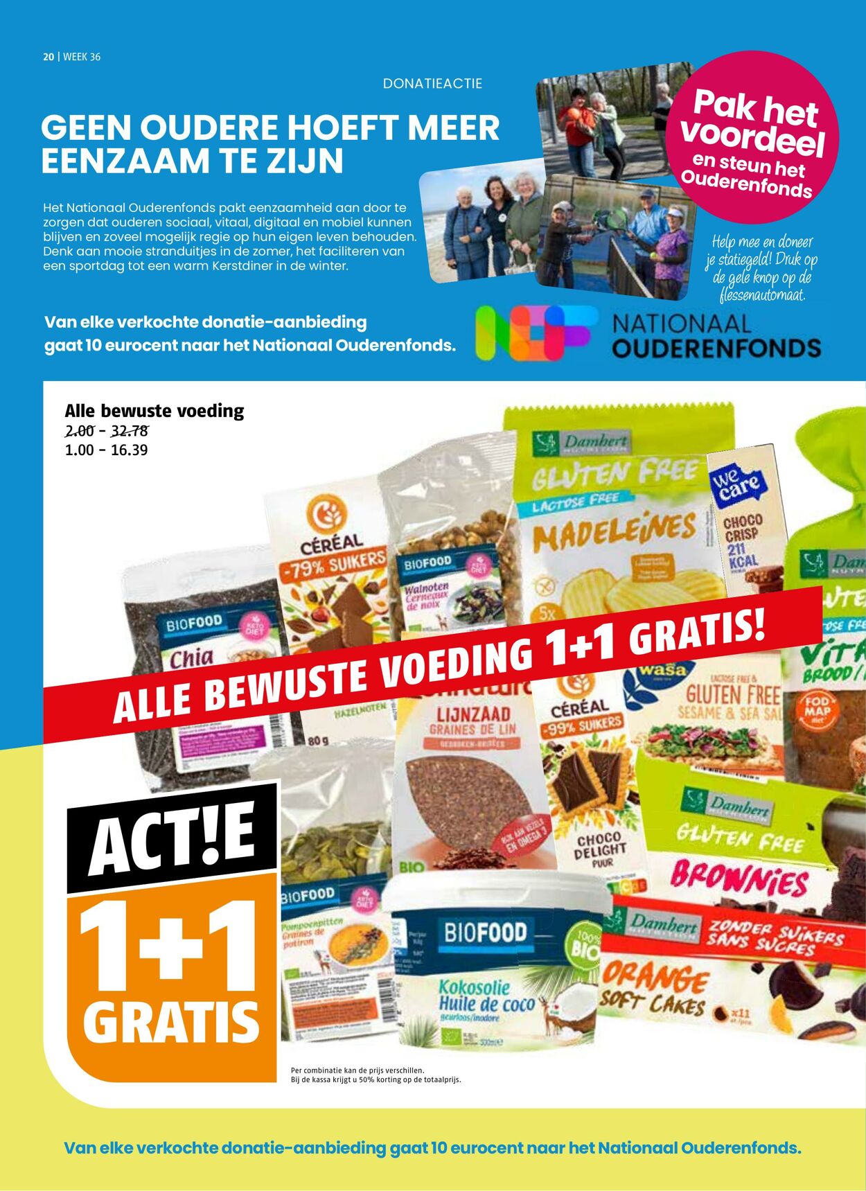 Folder Poiesz 01.09.2025 - 07.09.2025