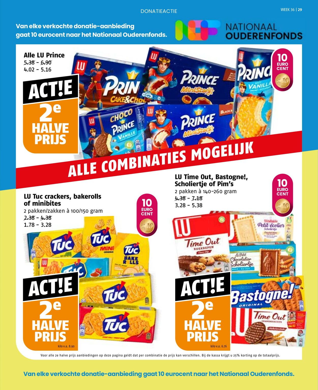 Folder Poiesz 01.09.2025 - 07.09.2025