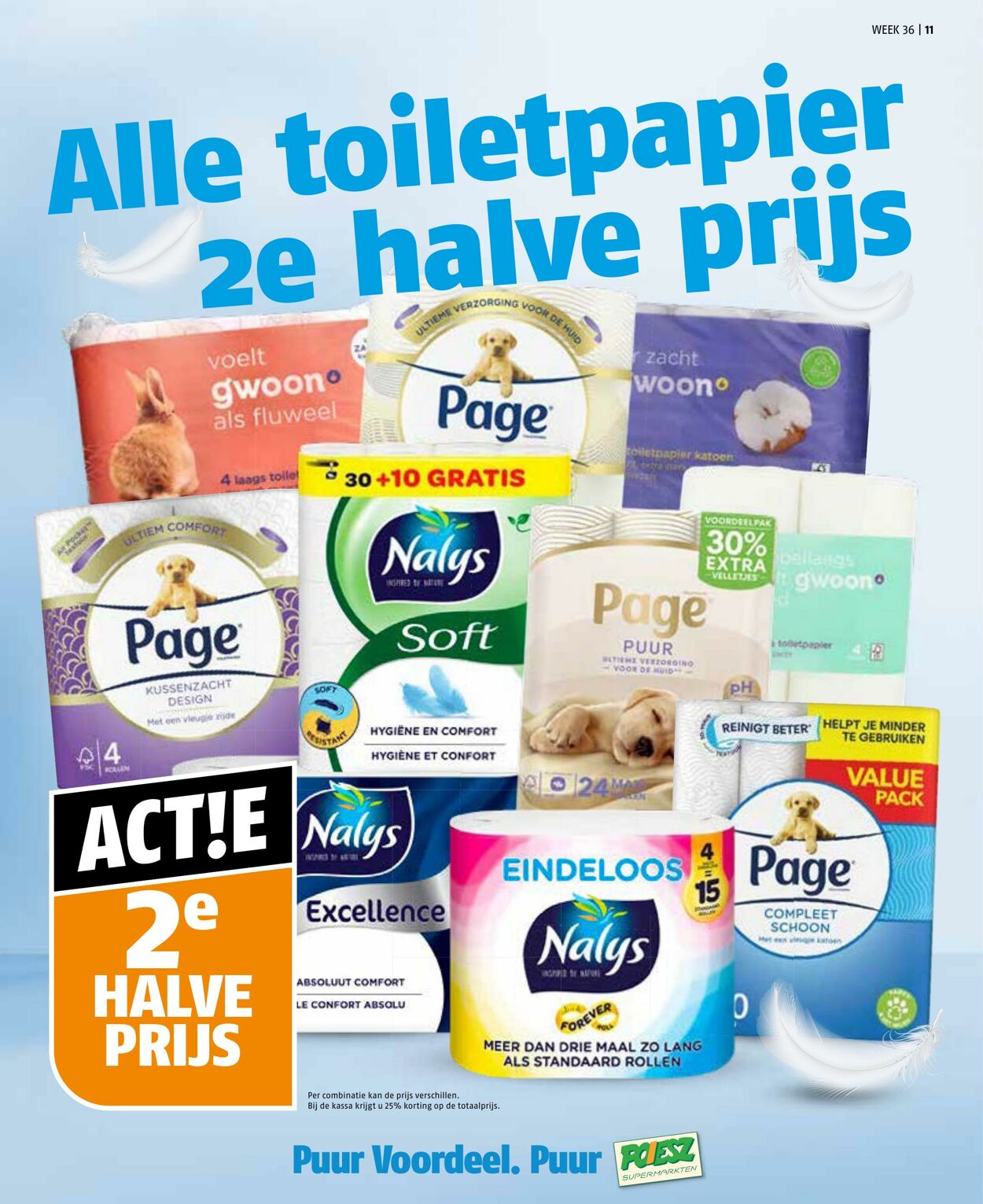 Folder Poiesz 01.09.2025 - 07.09.2025