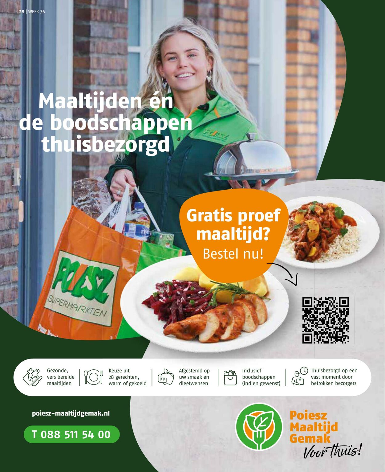 Folder Poiesz 01.09.2025 - 07.09.2025