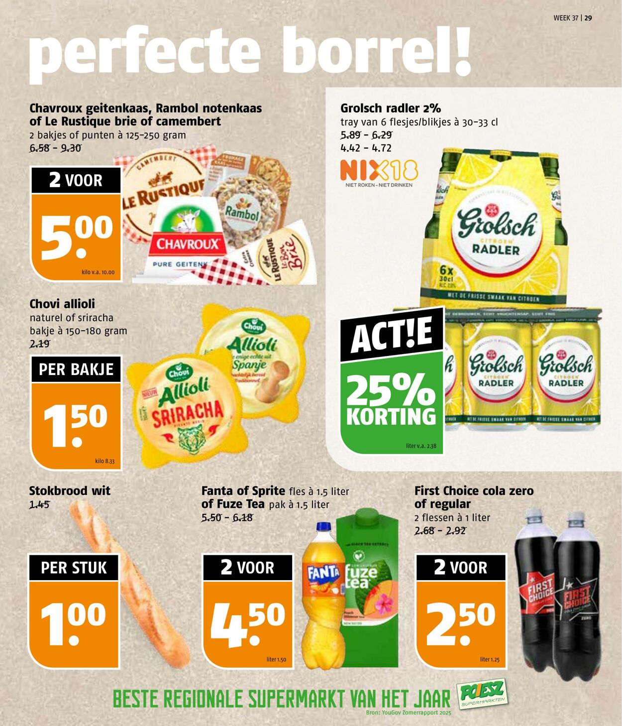Folder Poiesz 08.09.2025 - 14.09.2025