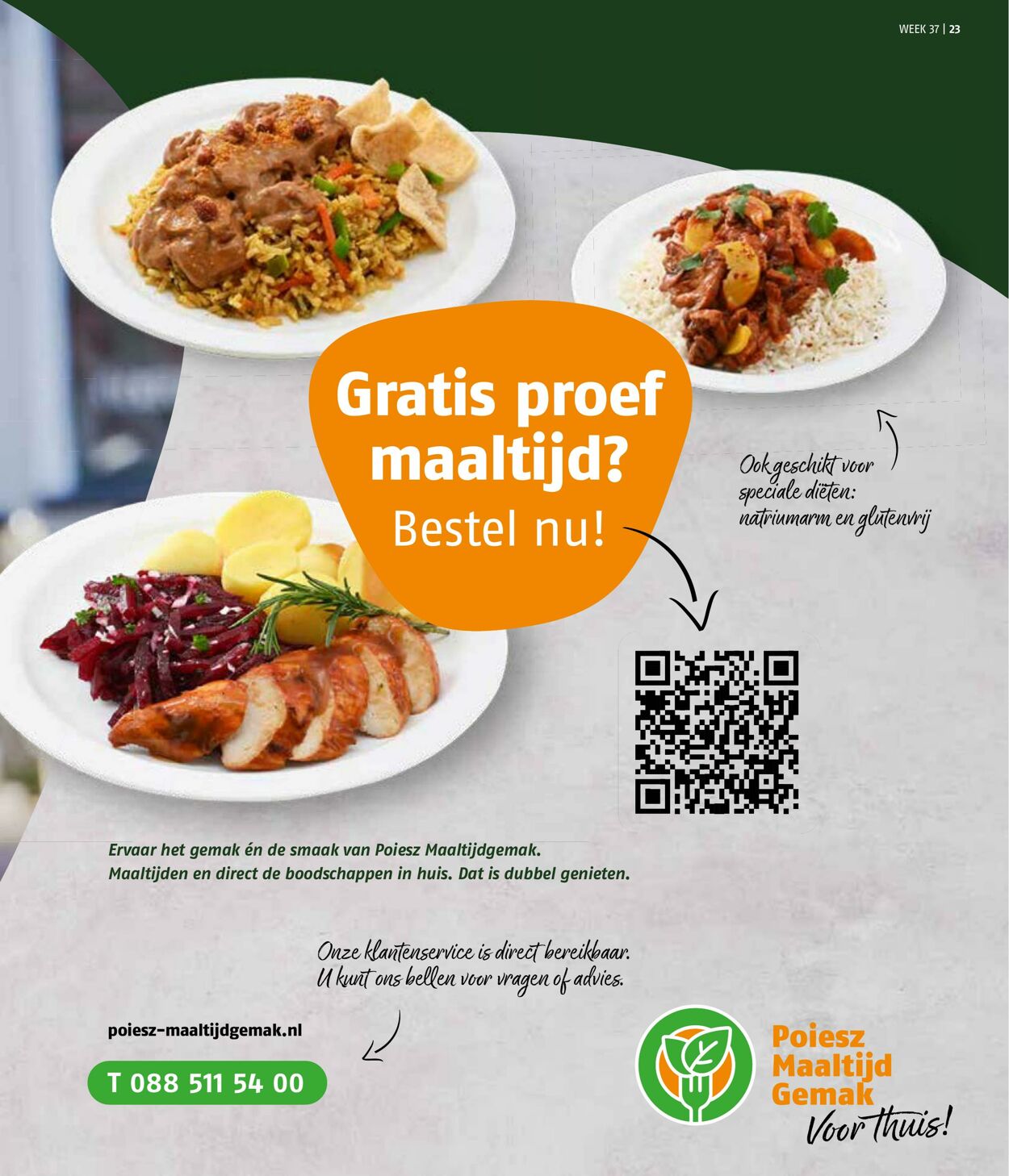 Folder Poiesz 08.09.2025 - 14.09.2025