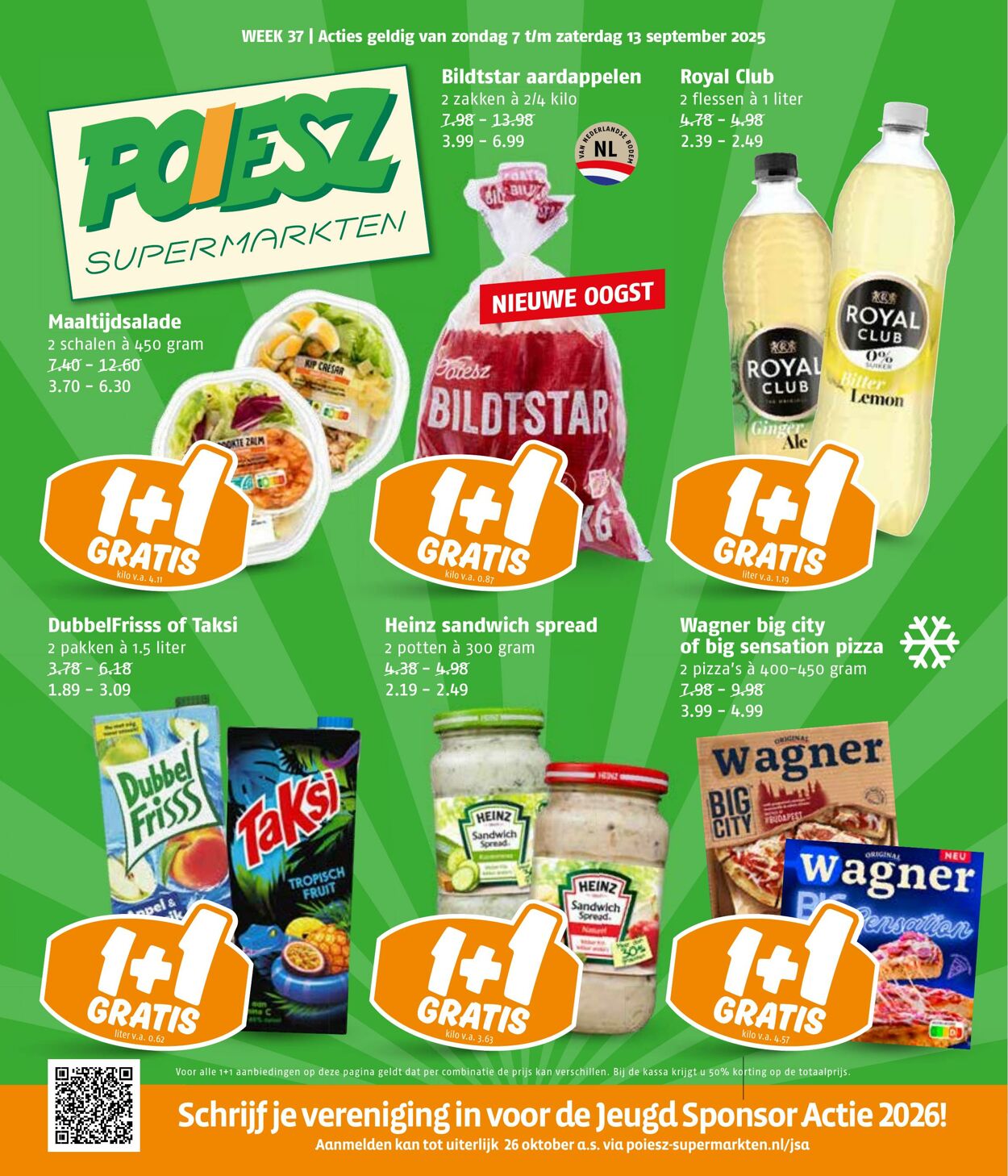 Folder Poiesz 08.09.2025 - 14.09.2025
