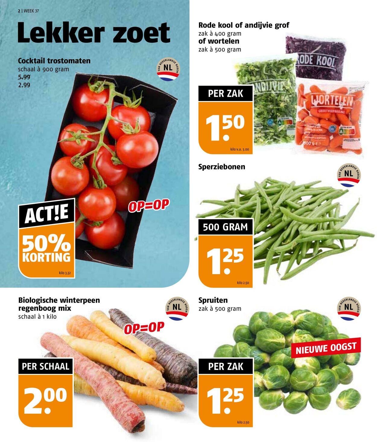 Folder Poiesz 08.09.2025 - 14.09.2025