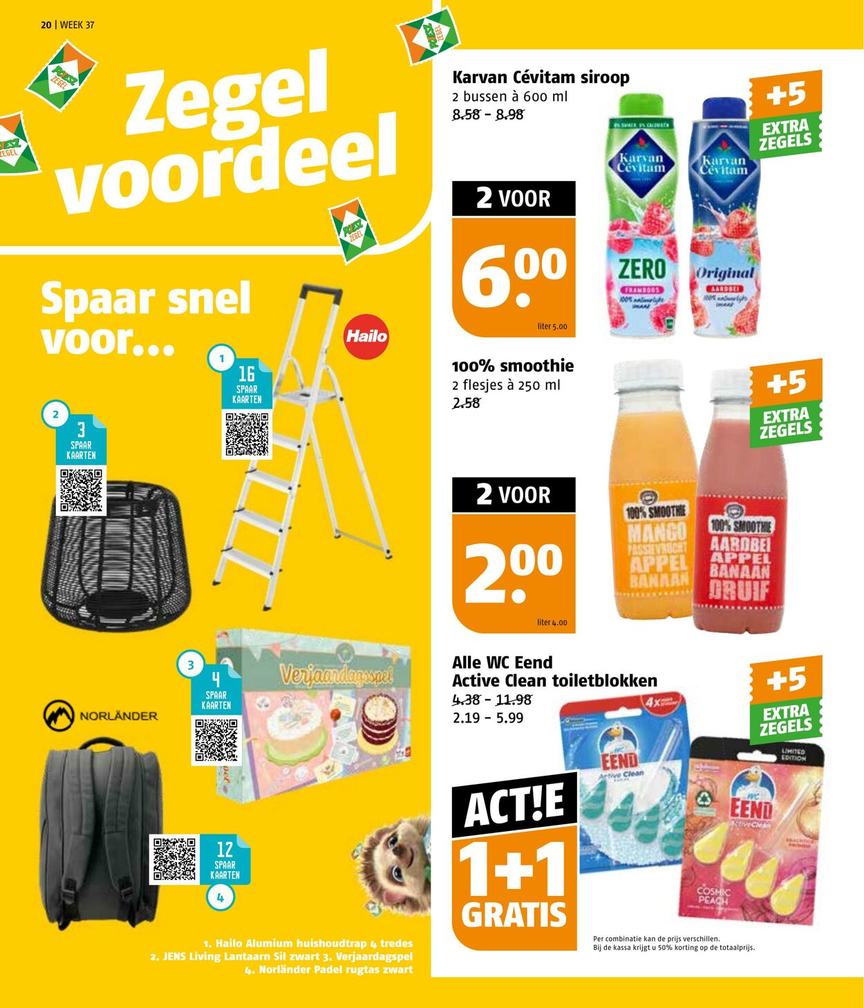 Folder Poiesz 08.09.2025 - 14.09.2025